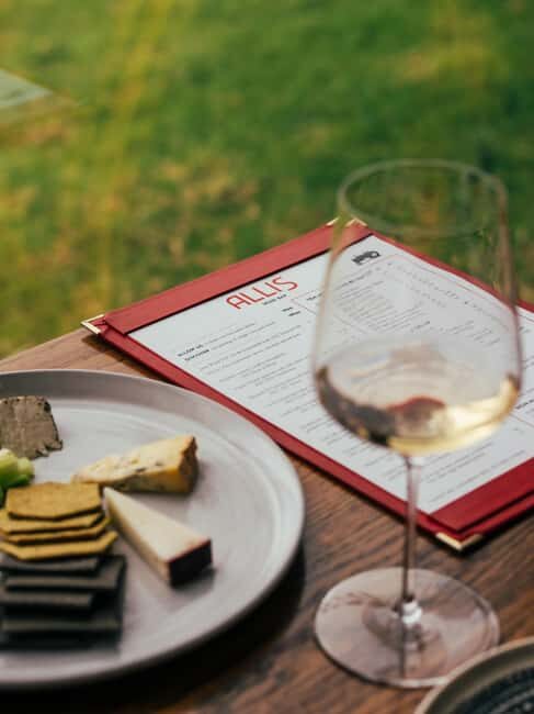 Mornington Peninsula: Wine and Cheese Discovery - What to Expect on the Tour