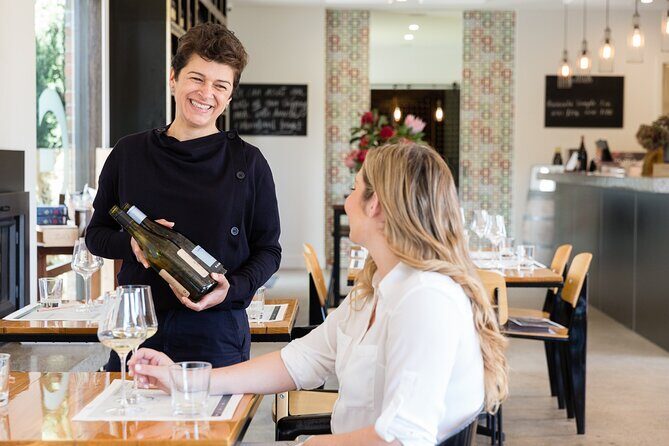 Mornington Peninsula Wine Day Tour - FAQs