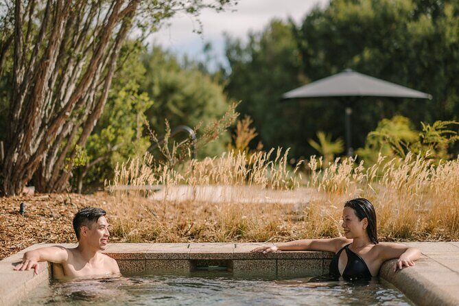 Mornington Peninsula Wine Tasting and Wellness Escape - Mornington Peninsula Wine Tasting and Wellness Escape: A Practical Guide