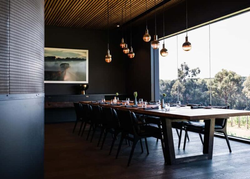 Mornington Peninsula: Wine & Wellness Escape with Spa Entry - An In-Depth Look at the Mornington Peninsula: Wine and Wellness Experience