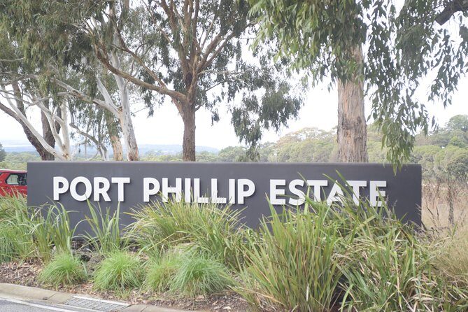 Mornington Peninsula Winery Tours - What’s Included and How It Works