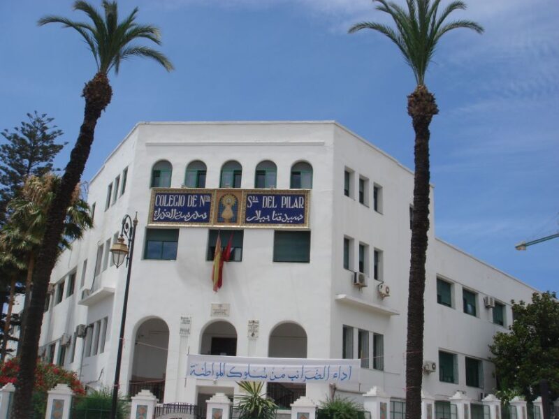 Morocco Day Trip with Tour Guide and Lunch from Algeciras - Overall Value and Considerations
