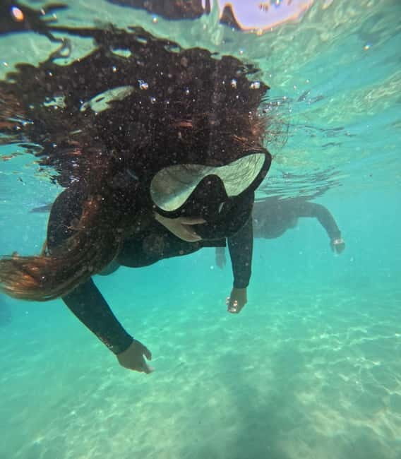 Morro Jable: Snorkeling Adventure - Morro Jable: Snorkeling Adventure – A Complete Guide