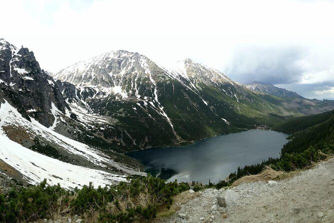Morskie Oko - private tour from Krakow - In-Depth Review of the Tour Experience