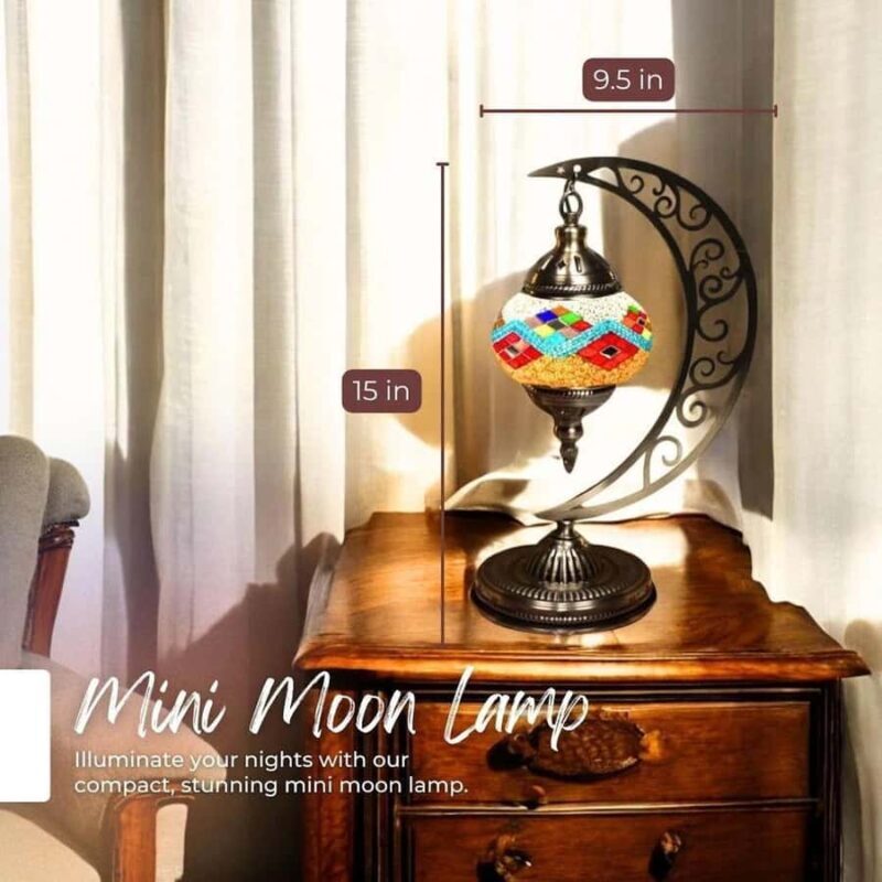 Mosaic CANDLE HOLDER Workshop in Minneapolis, MN - Final Thoughts: Is This Worth It?