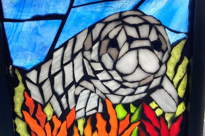 Mosaic Classes - FAQs