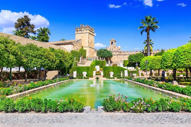 Mosque-Cathedral, Alcazar & Synagogue with Skip the Line Tickets - Final Thoughts: Who Should Book This Tour?