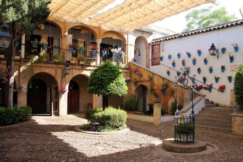 Mosque-Cathedral of Cordoba and Jewish Quarter Tour - Final Thoughts: Is This Tour Worth It?