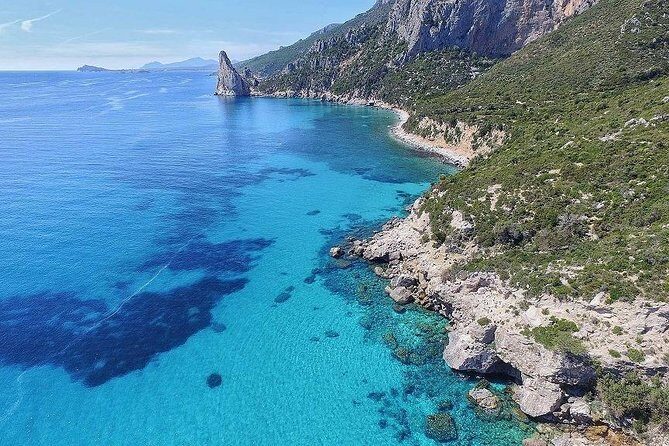 Most Beautiful Sea Tour in Italy - Final Thoughts: Is This Tour Right for You?