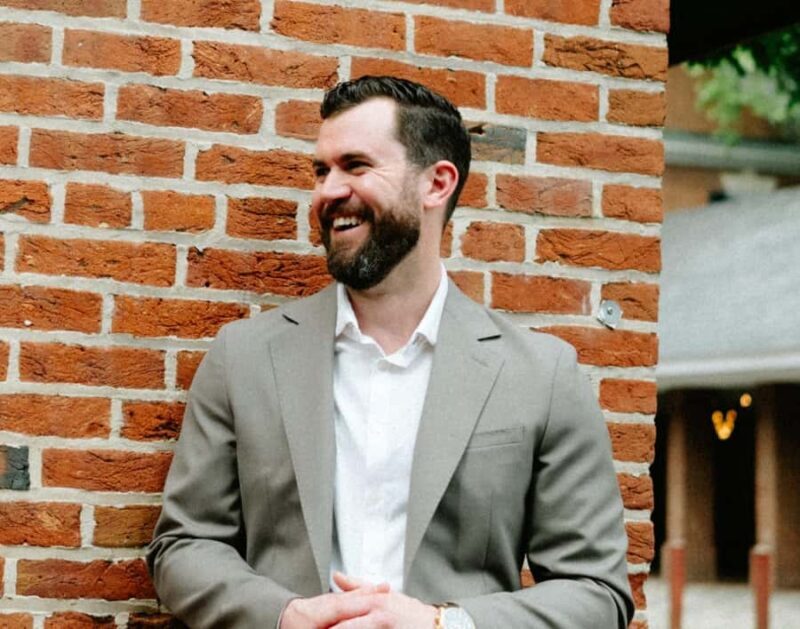 Most Charming Colonial Walking Tour: Society Hill + Old City - FAQ