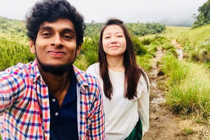 Most Popular Round Tour in Sri Lanka - Final Thoughts