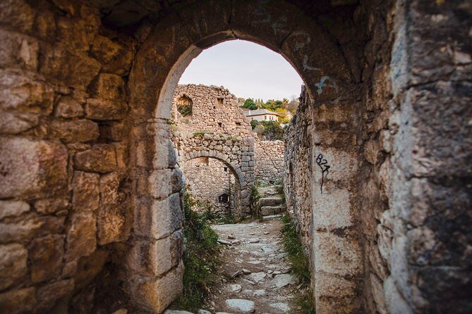 Mostar and Medjugorje Day Trip from Dubrovnik - Final Thoughts: Who Is This Tour Best For?