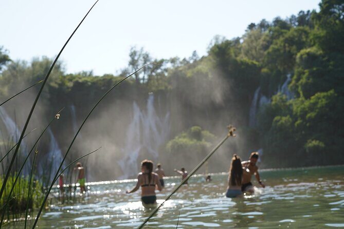 Mostar & Beyond: Kravica Falls, Skywalk, Blagaj Tekke, Pocitelj - Frequently Asked Questions