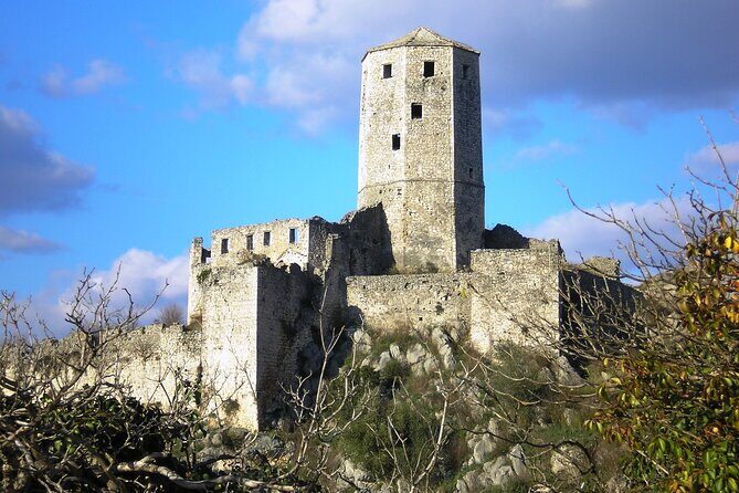Mostar Bosnia Full Day Private Trip from Dubrovnik - The Sum Up: Who Will Love This Tour?