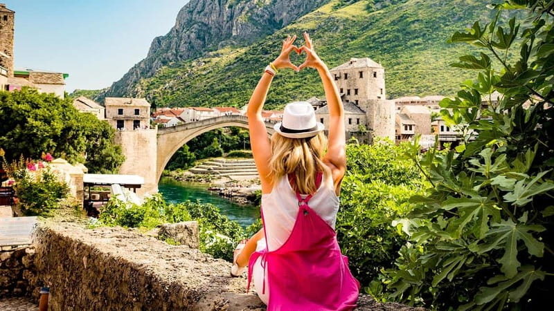 Mostar & Kravice Waterfalls: Guided Day Trip from Dubrovnik - Final Thoughts