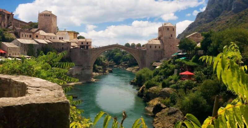 Mostar & Meugorje Full-Day Private Tour from Dubrovnik - Final Thoughts: Who Will Love This Tour?