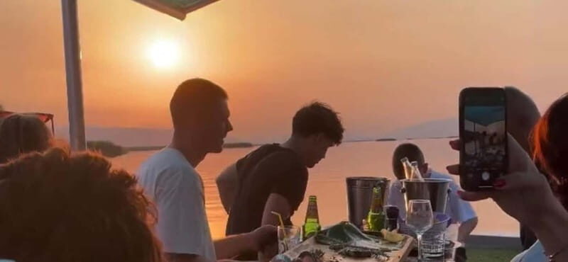 Mostar: Poitelj & Hutovo Blato Day Tour with Local Cuisine - Why this tour offers real value