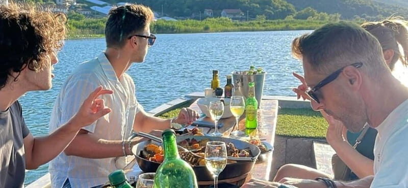 Mostar: Poitelj & Hutovo Blato Day Tour with Local Cuisine - The Sum Up: Why its worth considering