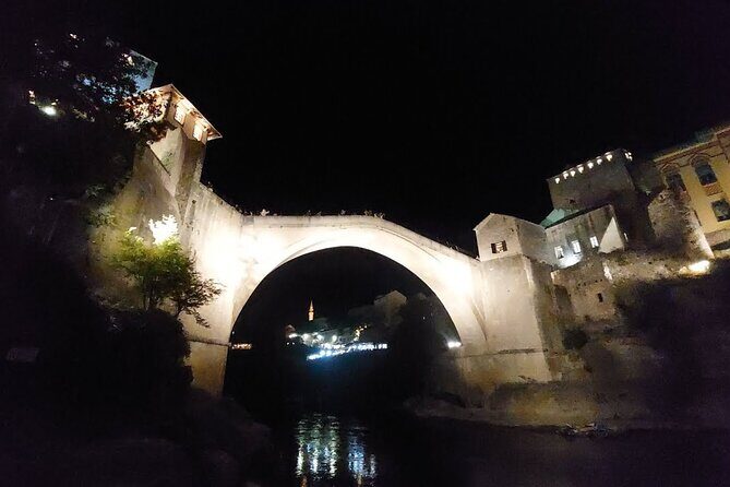 Mostar Private Car Tour from Dubrovnik - Final Thoughts: Who Will Love This Tour?