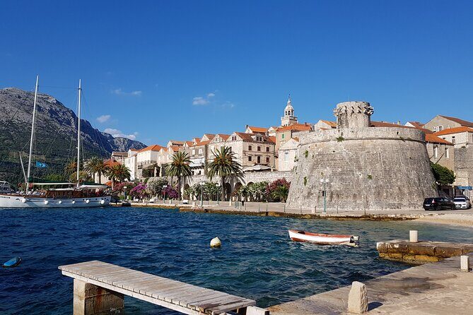 Mostar - Private day trip - Who Will Love This Tour?