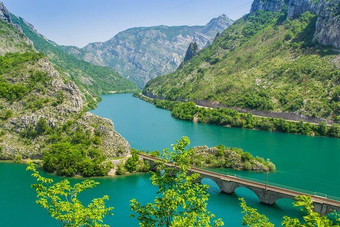 Mostar,Kravica Waterfall,Blagaj,Poitelj - Day Tour from Sarajevo - Pricing and Value