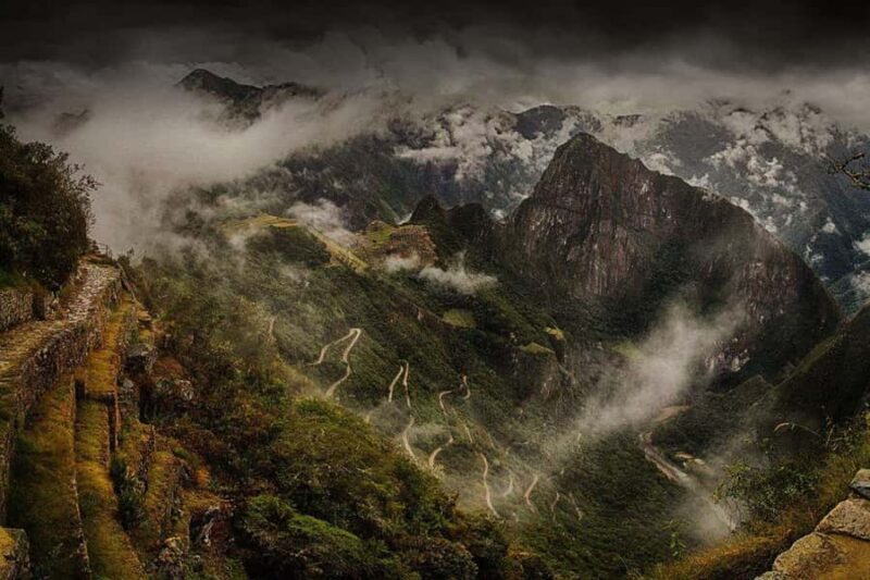 Mother of God: Saldoval Lake + Visit to the Macaws - Key Points