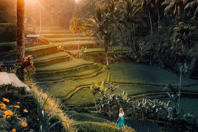 Mother Temple of Bali : Besakih Temple Full Day Tour - Final Thoughts