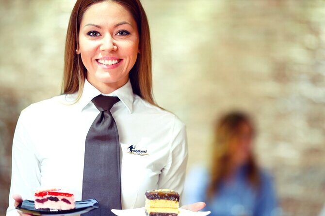 Mother's Day Lunch Cruise - Frequently Asked Questions