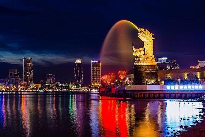 Motobike tour with local - Foody Private Tour - Frequently Asked Questions