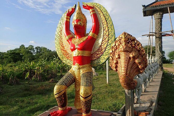 MotoGirl - Day Adventure Tour - Final Thoughts: Is It Worth It?