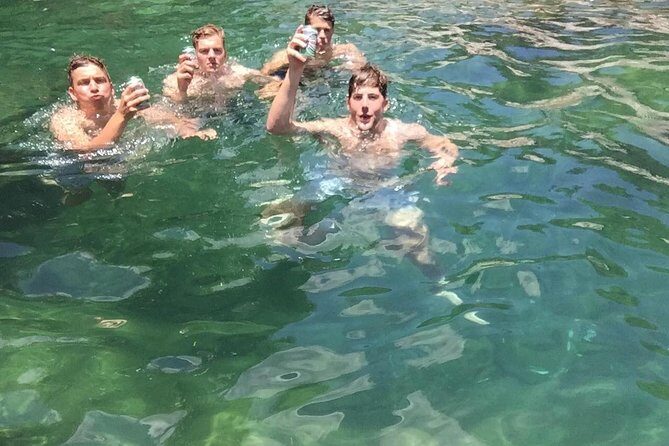 Motorbike Experience Hue to Hoi An Over Via Hai Van pass with Amazing Easy Rider - FAQ