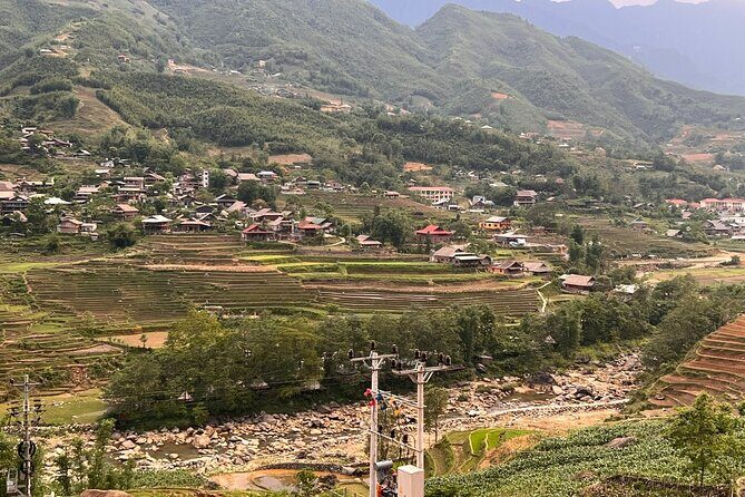 Motorbike Half Day - Villages and Rice Field - Frequently Asked Questions