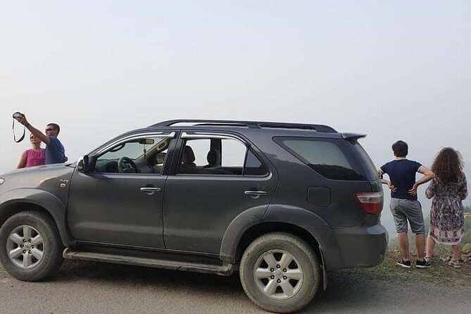 Motorbike Tour: Discover Ha Giang Loop 3 Days 2 Nights - FAQ