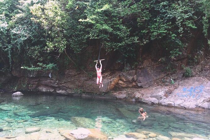 Motorbike tour from Hue to Hoi An or vice versa - Final Thoughts