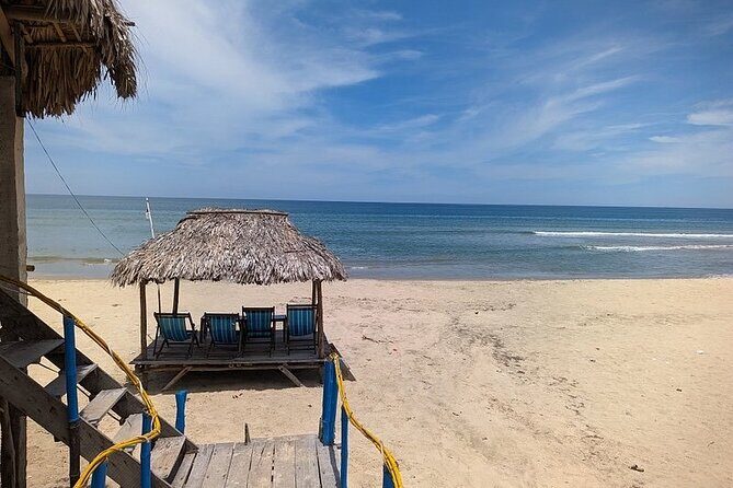 Motorcycle Private Tour with Driver Hue-Da Nang-Hoi An or V.V. - The Sum Up: Is This Tour Worth It?