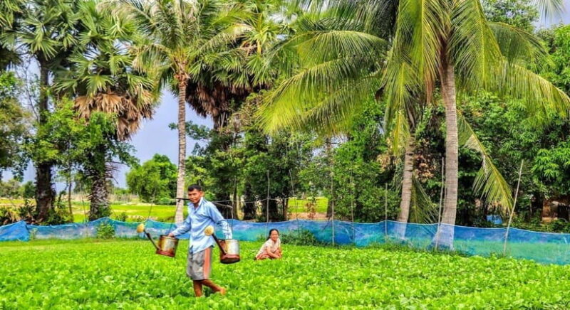 Motos Tour adventure Kulen Mountain - What We Think About the Tour’s Value