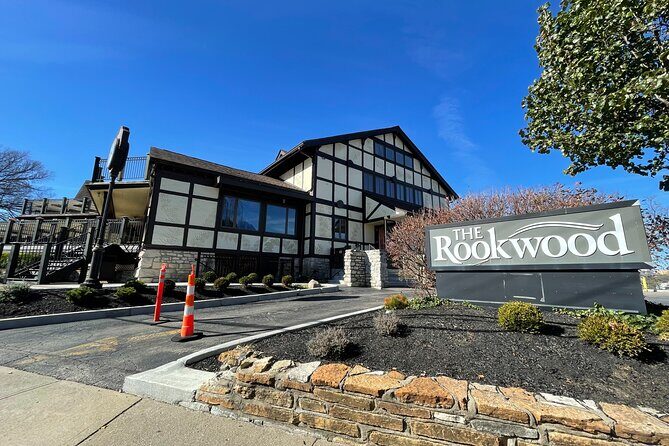 Mount Adams Historic Smartphone Guided App GPS Audio Walking Tour - Who Should Consider This Tour?