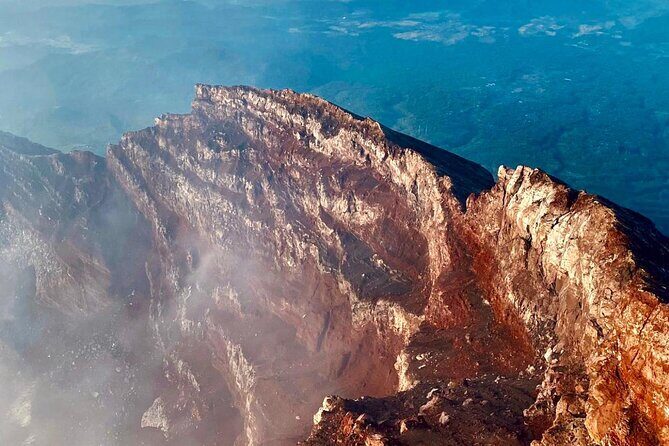 Mount Agung Sunrise Trekking Tour - Final Thoughts: Is It Worth It?