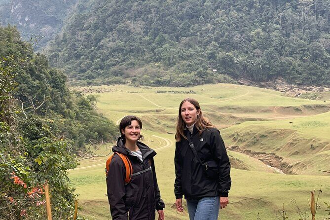 Mount Angel Eye and Craft Villages Half Day Tour by Motorbike - Frequently Asked Questions