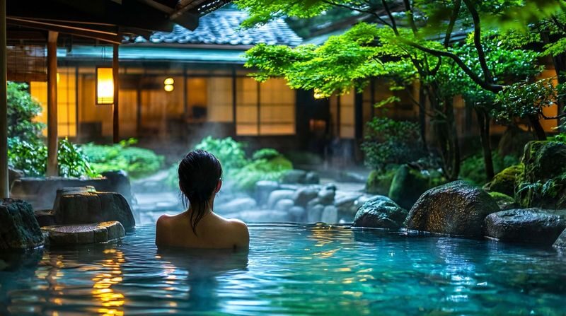 Mount Aso and Kurokawa Onsen One-Day Tour in Kumamoto Prefecture - Kurokawa Onsen: a short but worthwhile stop