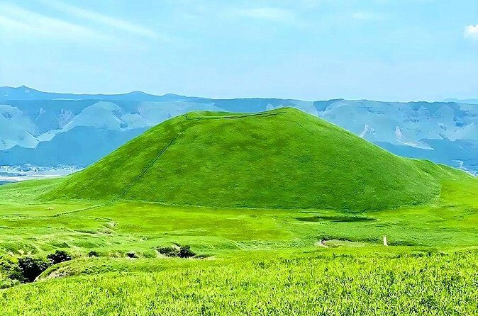 Mount Aso and Takachiho Classic Day Tour - FAQ