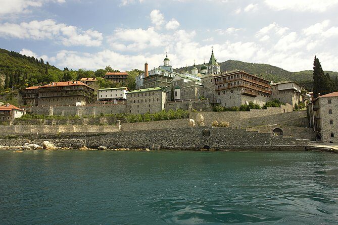 Mount Athos Cruise from Chalkidiki - Wrapping Up: Is It Worth It?