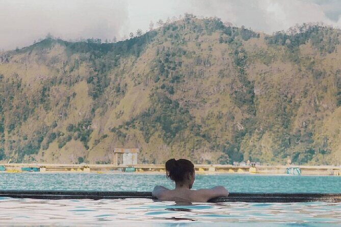 Mount Batur Camping - Watch Sunset & Sunrise Tour - Frequently Asked Questions