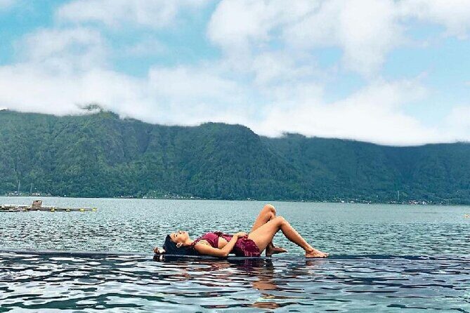 Mount Batur Camping - Watch Sunset & Sunrise Tour - Final Words