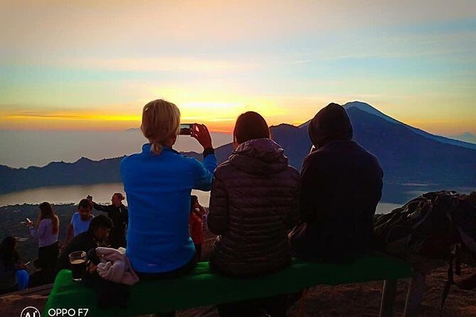 Mount Batur Guide and Natural Hot Spring - Final Thoughts