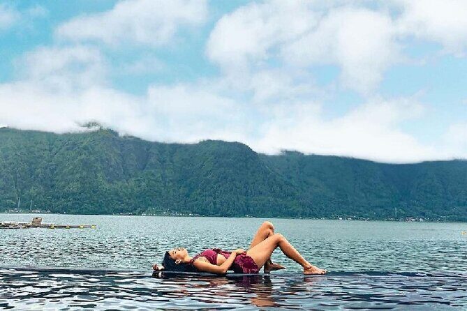 Mount Batur Jeep Sunrise & Hot Spring - All Inclusive Tour - Who Will Love This Tour?