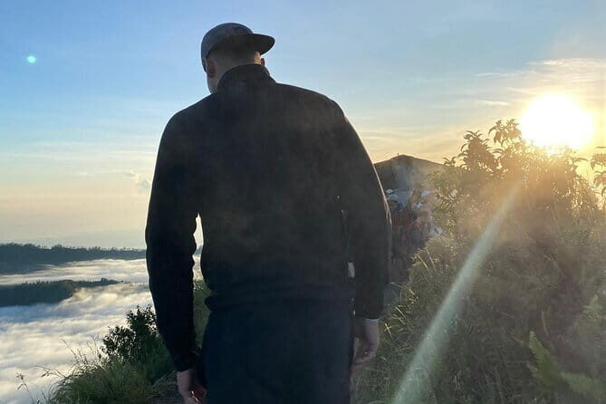 Mount Batur Sunrise - Final Thoughts on the Mount Batur Sunrise Tour