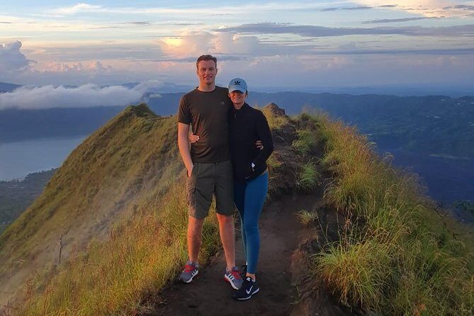Mount Batur Sunrise Hike with Sekumpul Waterfalls Tours - Final Thoughts