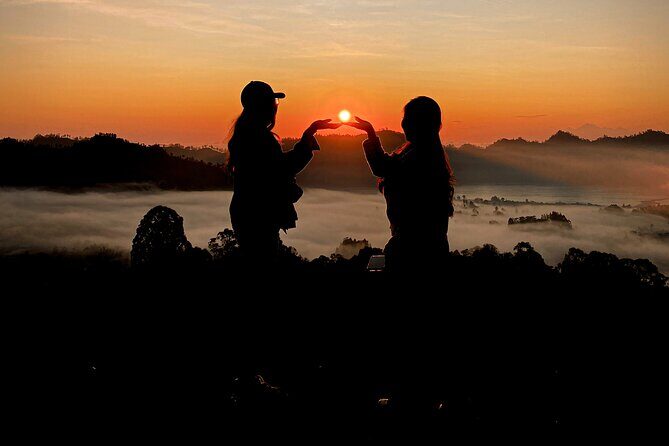 Mount Batur Sunrise Jeep Tour - Final Thoughts