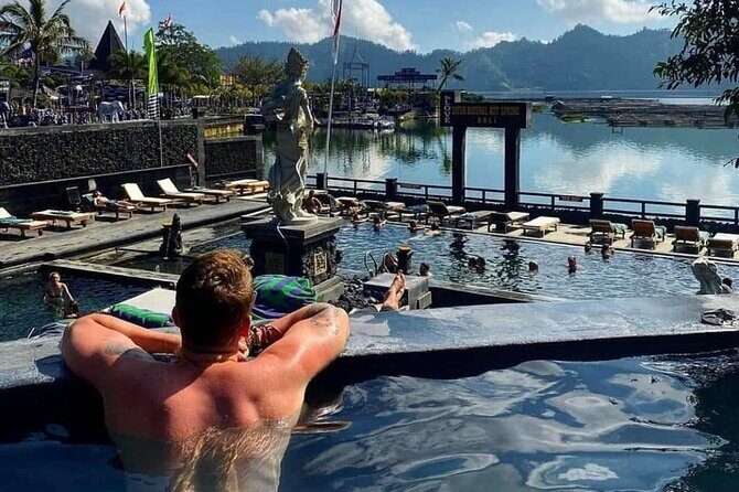 Mount Batur Sunrise Jeep & Ubud Tour Options - Final Thoughts